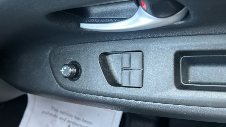 Toyota Aygo X 1.0 VVT-i Edge 5dr Auto Petrol Hatchback